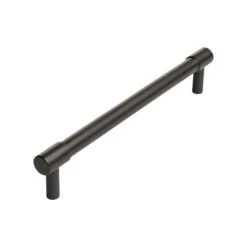 Phoenix Pull Handles -Doorway Designs Store UK C0312 160 MB