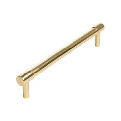 Phoenix Pull Handles -Doorway Designs Store UK C0312 160 PB