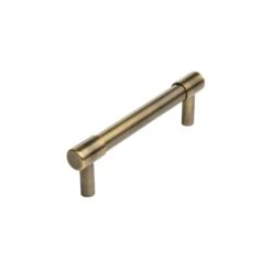 Phoenix Pull Handles -Doorway Designs Store UK C0312 96 AT
