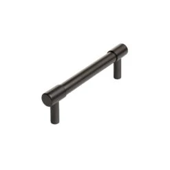 Phoenix Pull Handles -Doorway Designs Store UK C0312 96 MB