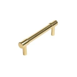 Phoenix Pull Handles -Doorway Designs Store UK C0312 96 PB
