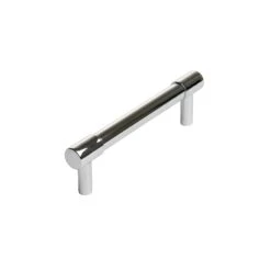 Phoenix Pull Handles -Doorway Designs Store UK C0312 96 PC