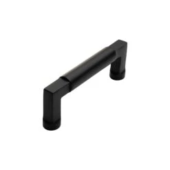 Bauhaus Pull Handles 38 Bauhaus Pull Handles -Doorway Designs Store UK C0312 LIWHT V12