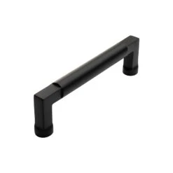 Bauhaus Pull Handles 33 Bauhaus Pull Handles -Doorway Designs Store UK C0312 LIWHT V7