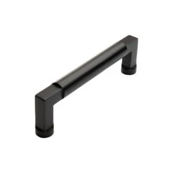 Bauhaus Pull Handles 32 Bauhaus Pull Handles -Doorway Designs Store UK C0312 LIWHT V8