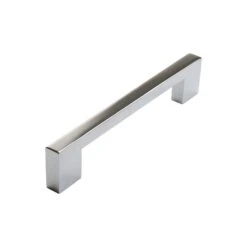 Metro Pull Handles 31 Metro Pull Handles -Doorway Designs Store UK C0337 LIWHT v10
