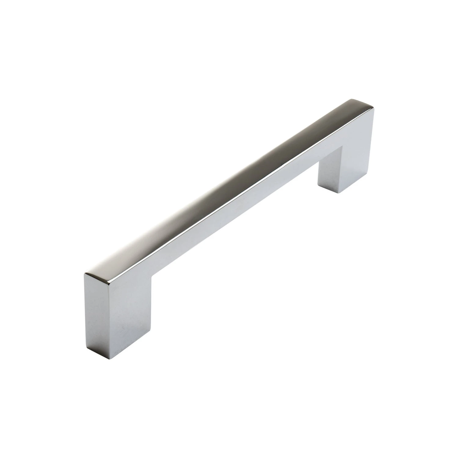 Metro Pull Handles 12 Metro Pull Handles - Image 12