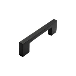 Metro Pull Handles 28 Metro Pull Handles -Doorway Designs Store UK C0337 LIWHT v12