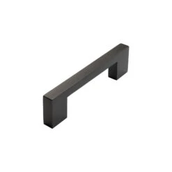 Metro Pull Handles 27 Metro Pull Handles -Doorway Designs Store UK C0337 LIWHT v13