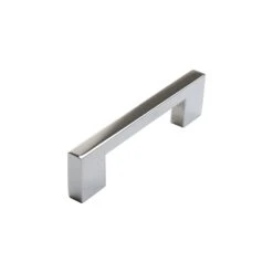 Metro Pull Handles 26 Metro Pull Handles -Doorway Designs Store UK C0337 LIWHT v15