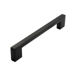 Metro Pull Handles 38 Metro Pull Handles -Doorway Designs Store UK C0337 LIWHT v2
