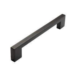 Metro Pull Handles 37 Metro Pull Handles -Doorway Designs Store UK C0337 LIWHT v3