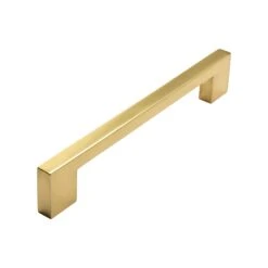 Metro Pull Handles 35 Metro Pull Handles -Doorway Designs Store UK C0337 LIWHT v4