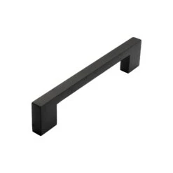 Metro Pull Handles 33 Metro Pull Handles -Doorway Designs Store UK C0337 LIWHT v7