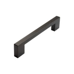 Metro Pull Handles 32 Metro Pull Handles -Doorway Designs Store UK C0337 LIWHT v8