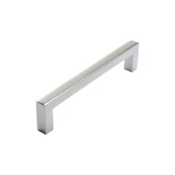 City Pull Handles 31 City Pull Handles -Doorway Designs Store UK C0339 LIWHT v10