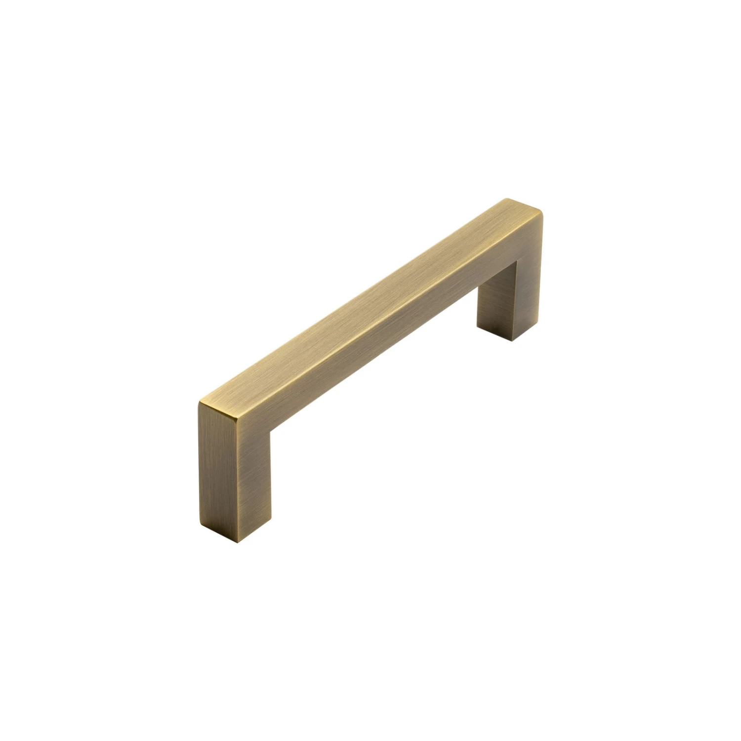 City Pull Handles 15 City Pull Handles - Image 15