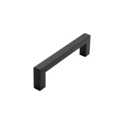 City Pull Handles 38 City Pull Handles -Doorway Designs Store UK C0339 LIWHT v12
