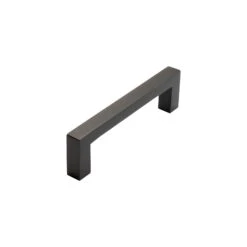 City Pull Handles 37 City Pull Handles -Doorway Designs Store UK C0339 LIWHT v13