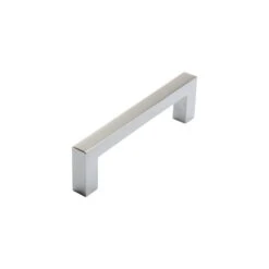 City Pull Handles 36 City Pull Handles -Doorway Designs Store UK C0339 LIWHT v15
