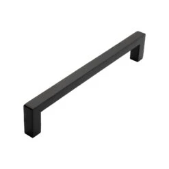 City Pull Handles 28 City Pull Handles -Doorway Designs Store UK C0339 LIWHT v2