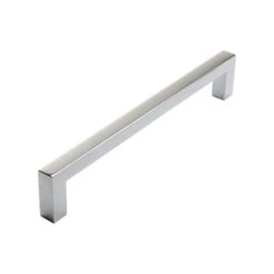 City Pull Handles 26 City Pull Handles -Doorway Designs Store UK C0339 LIWHT v5