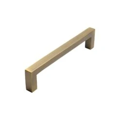 City Pull Handles 29 City Pull Handles -Doorway Designs Store UK C0339 LIWHT v6