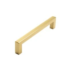 City Pull Handles 30 City Pull Handles -Doorway Designs Store UK C0339 LIWHT v9