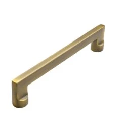 Apollo Pull Handles 24 Apollo Pull Handles -Doorway Designs Store UK C0345 LIWHT V1