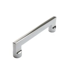Apollo Pull Handles 31 Apollo Pull Handles -Doorway Designs Store UK C0345 LIWHT V10