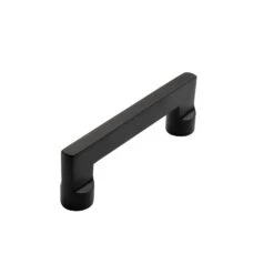 Apollo Pull Handles 38 Apollo Pull Handles -Doorway Designs Store UK C0345 LIWHT V12