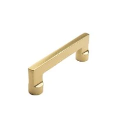 Apollo Pull Handles 35 Apollo Pull Handles -Doorway Designs Store UK C0345 LIWHT V14