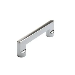 Apollo Pull Handles 36 Apollo Pull Handles -Doorway Designs Store UK C0345 LIWHT V15