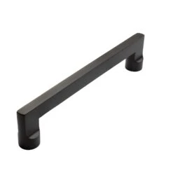 Apollo Pull Handles 27 Apollo Pull Handles -Doorway Designs Store UK C0345 LIWHT V3