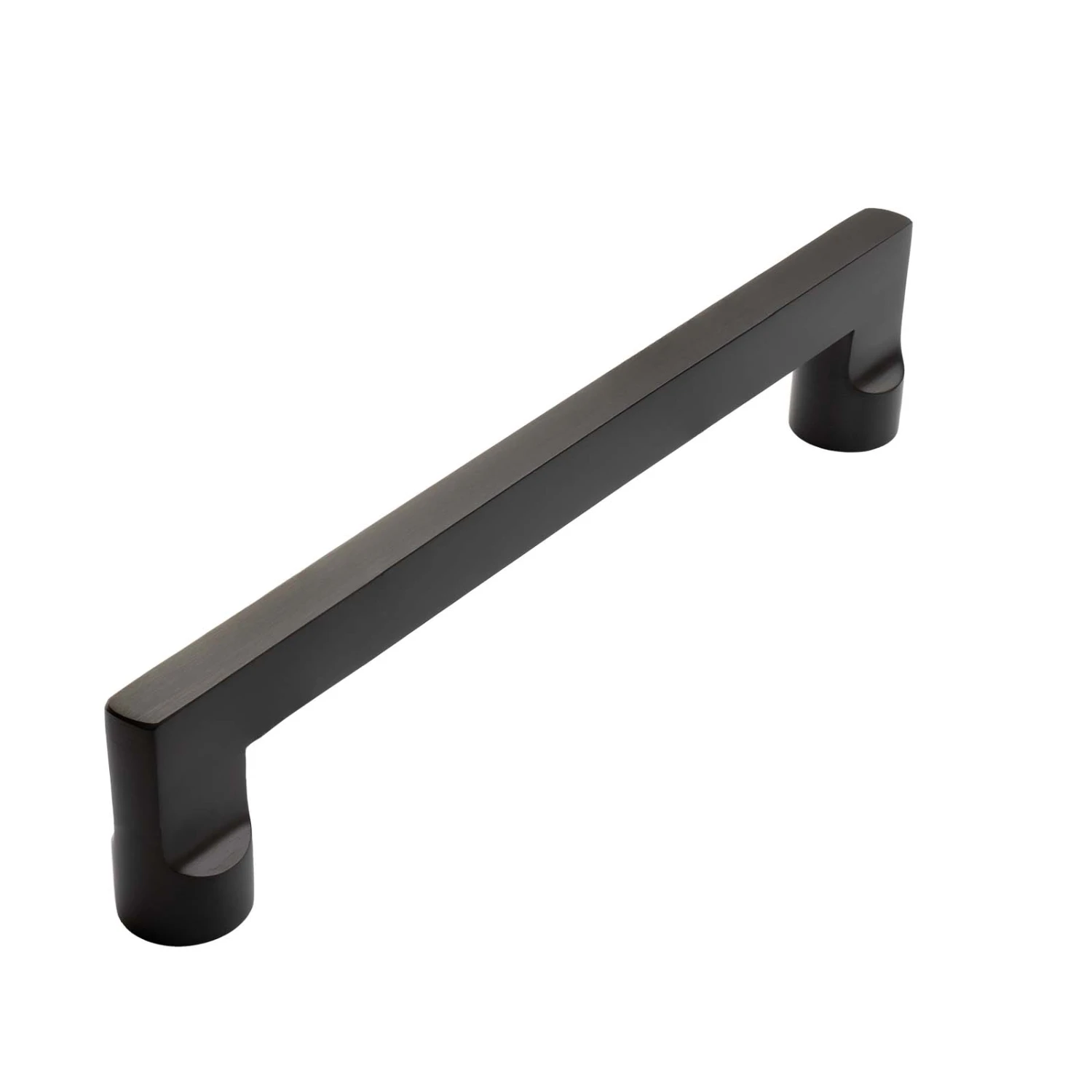 Apollo Pull Handles 8 Apollo Pull Handles - Image 8