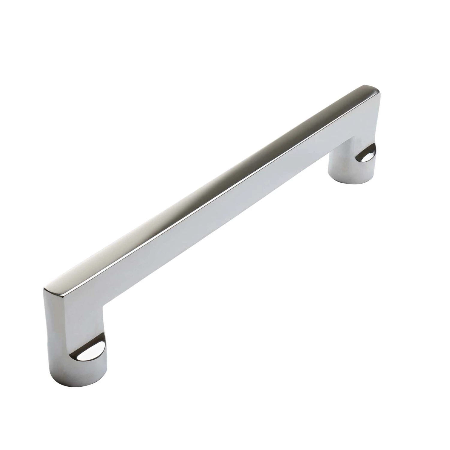 Apollo Pull Handles 7 Apollo Pull Handles - Image 7