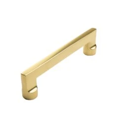 Apollo Pull Handles 30 Apollo Pull Handles -Doorway Designs Store UK C0345 LIWHT V9