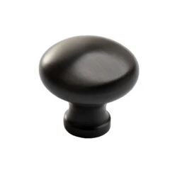 Round Cabinet Knobs 25 Round Cabinet Knobs -Doorway Designs Store UK C113 32 MB