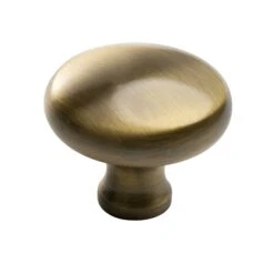 Round Cabinet Knobs 27 Round Cabinet Knobs -Doorway Designs Store UK C113 38 AT