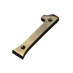 Brass Door Numbers 25 Brass Door Numbers -Doorway Designs Store UK C1561 AT 1