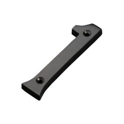 Brass Door Numbers 36 Brass Door Numbers -Doorway Designs Store UK C1561 MB 1