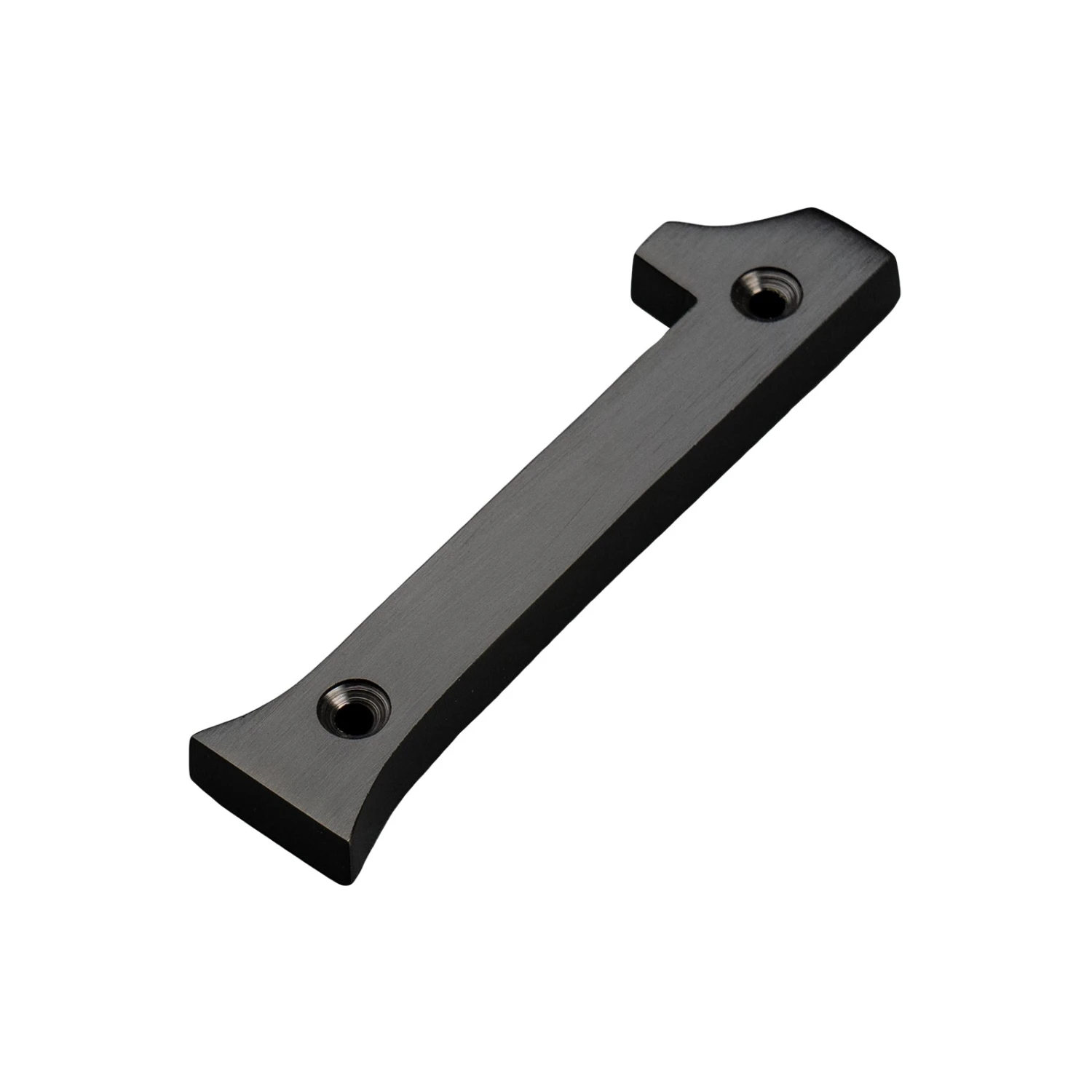 Brass Door Numbers 17 Brass Door Numbers - Image 17