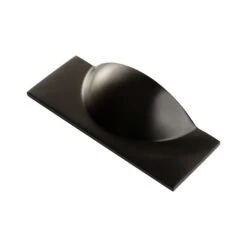 Hampshire Cup Pulls -Doorway Designs Store UK C2764 MB