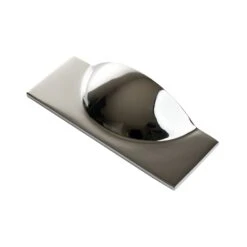 Hampshire Cup Pulls -Doorway Designs Store UK C2764 PC