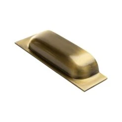 Military Cup Pulls 15 Military Cup Pulls -Doorway Designs Store UK C2766 AT