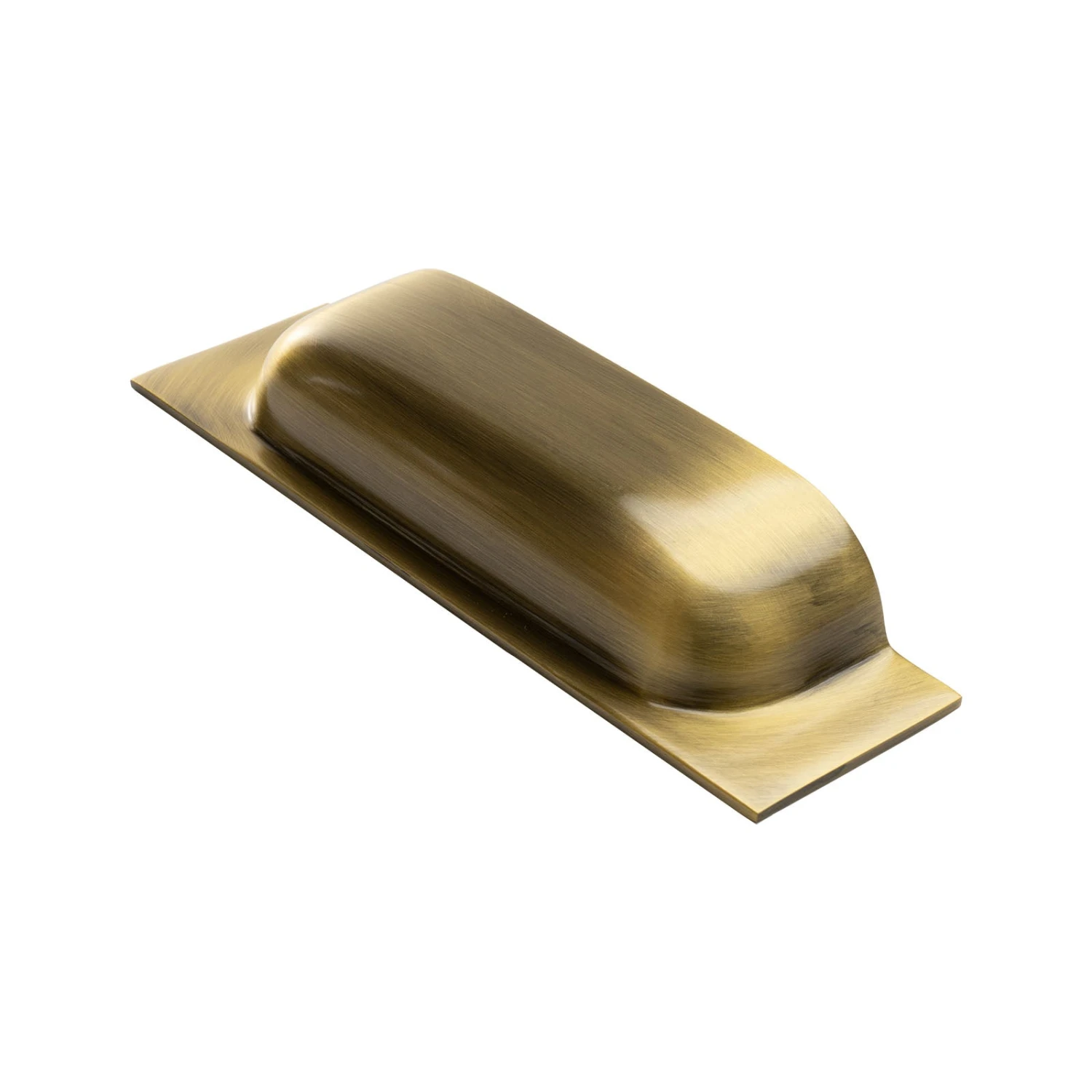 Military Cup Pulls 5 Military Cup Pulls - Image 5