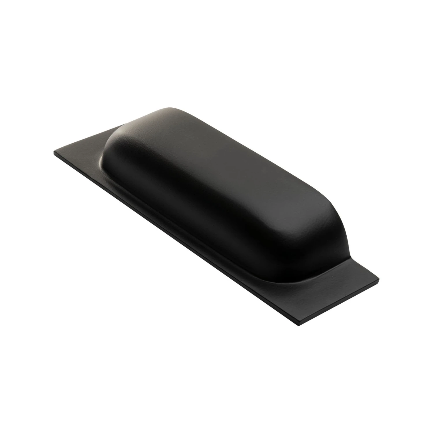 Military Cup Pulls 9 Military Cup Pulls - Image 9