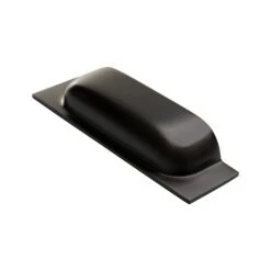 Military Cup Pulls 18 Military Cup Pulls -Doorway Designs Store UK C2766 MB