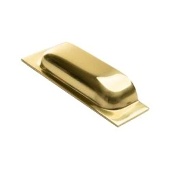 Military Cup Pulls 16 Military Cup Pulls -Doorway Designs Store UK C2766 PB