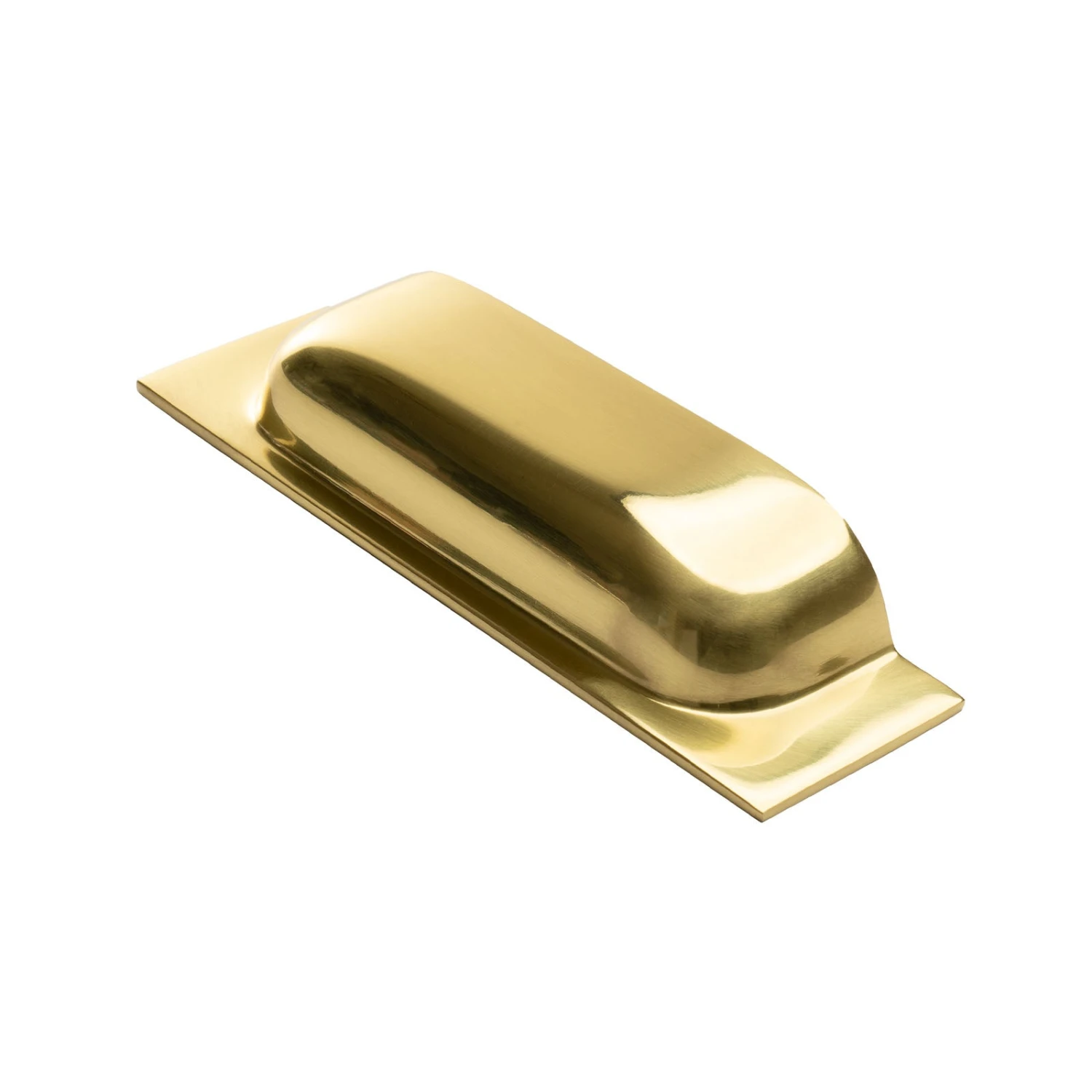 Military Cup Pulls 6 Military Cup Pulls - Image 6